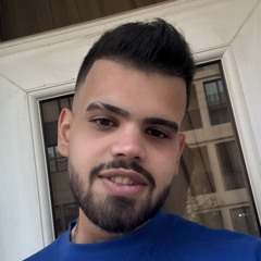 Amir hesam