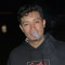 J-Rillo