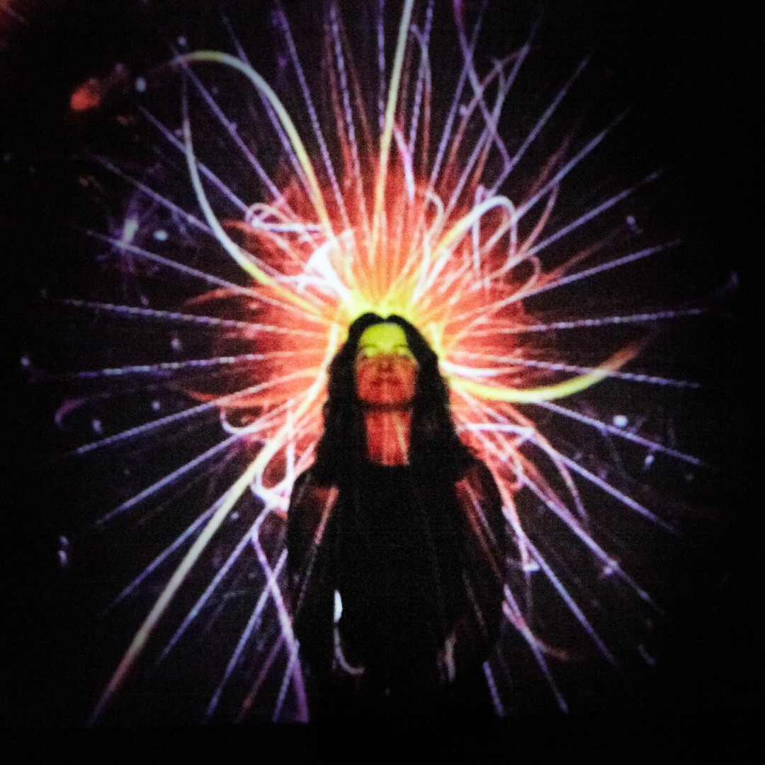 avatars-spbWjyI9aypXTshO-