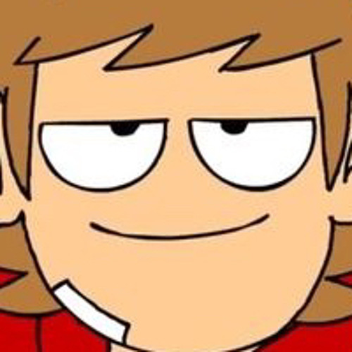 Sorbet Shark Cookie’s Trial BonusTime Theme