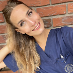 Sandra Andersson