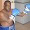 Aaron Hilton-Honan