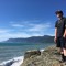 Lost Coast Legends