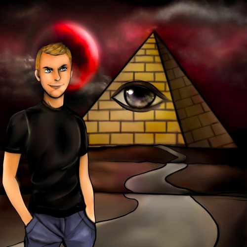 Klatschkind Official <3’s avatar