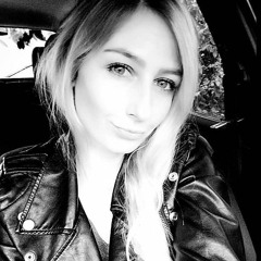 Smolka