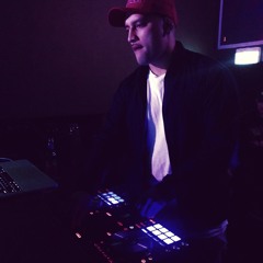 DJ EMT