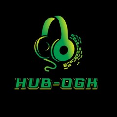 Hub-OGK