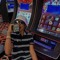 VARON_1122
