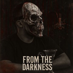 From the Darkness