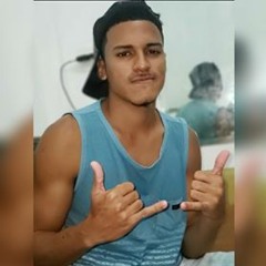 AQUECIMENTO - VAI VAI VAI NO TOMA TOMA - -- - DJ JELSSINHO FMI