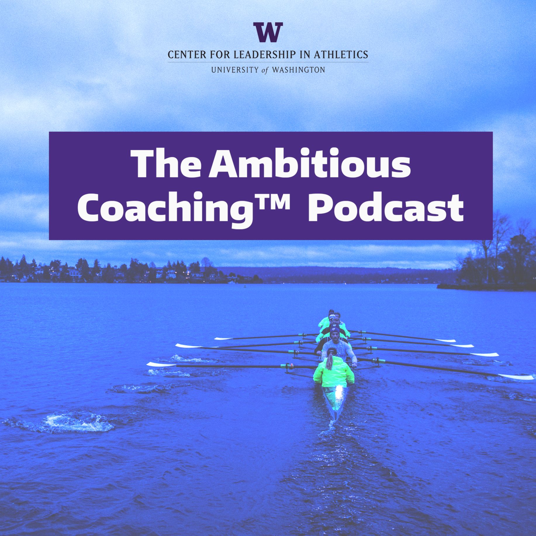 Dan Taylor: Culturally Engaging Coaching