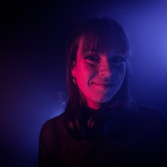BEX