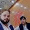 Rahmat Khan