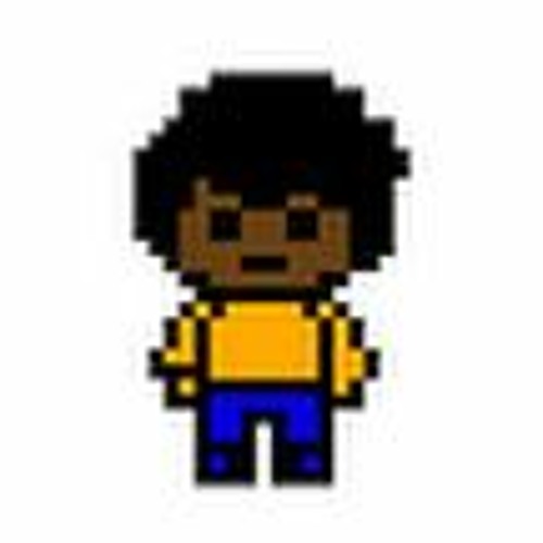 DevEagle’s avatar