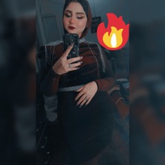 Shimaa Hassan