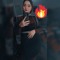 Shimaa Hassan