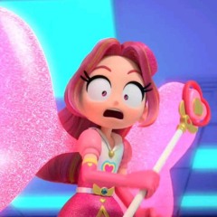 Red Ruby
