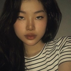 li sunnie