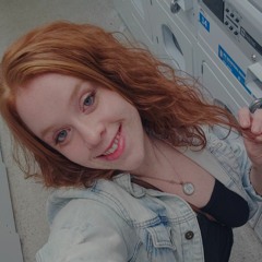 Kelli Sue Martin
