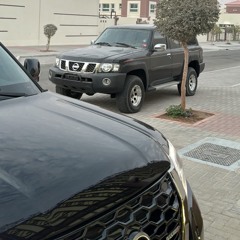 البلوشي