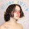 oliver lyric