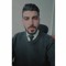 Mahmoud Dweik