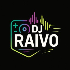 DJ Raivo