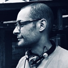 Dj Magnetic, NoName prod. Reisefieber ch