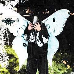 onlygrave