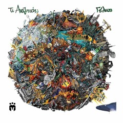 DJ BEDMAN - sets & beats