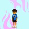 xjonathann