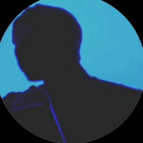 NUBY’s avatar