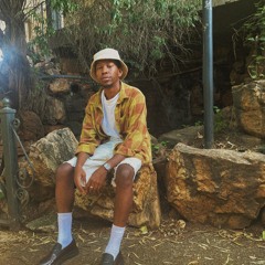 Mthuthuzeli Maleka