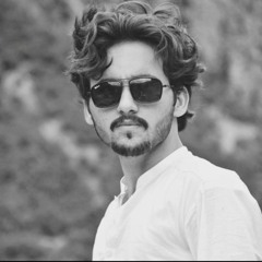 Syed Arslan Faisal