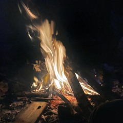 Turquoise est un prisme sans œil