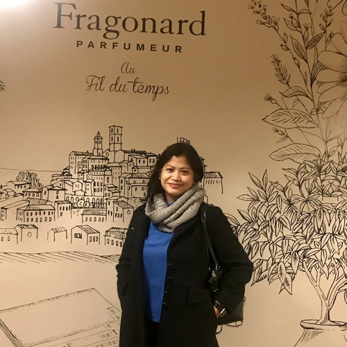 Stream Jannel Music Listen To Songs Albums Playlists For Free On