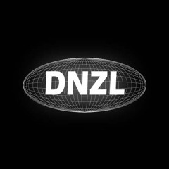 DNZL