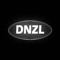 DNZL