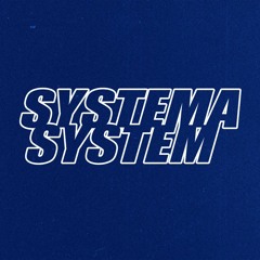 SYSTEMASYSTEM