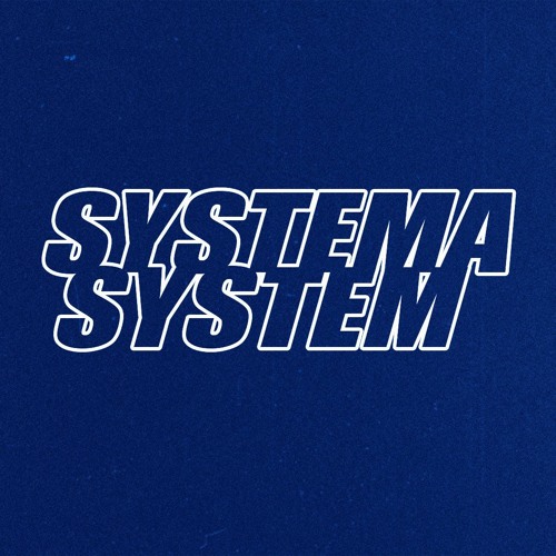 SYSTEMASYSTEM’s avatar