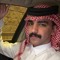 Turki ALANAZi