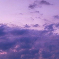 ♡𝑁𝑖𝑔ℎ𝑡 𝑆𝑘𝑦♡