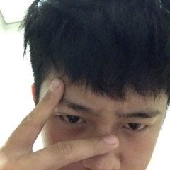 Hoàng Sinô
