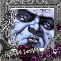 Smart Fella (not a fart smella)