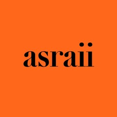 asraii アスライ