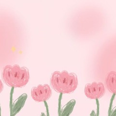 Flur