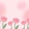 Flur