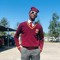 LastBxrn IGqibelo