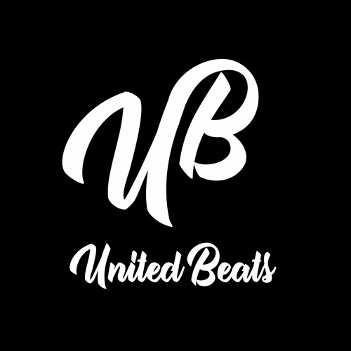 United Beats’s avatar