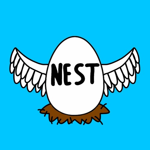 NEST’s avatar